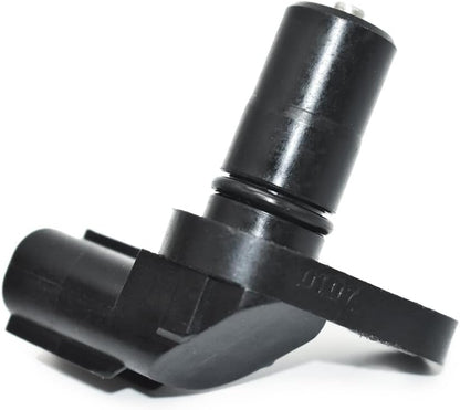 ya 10 9.16 baidi 89411-50010 Auto Transmission Speed Sensor for Toyota Tandra 2000-2004-