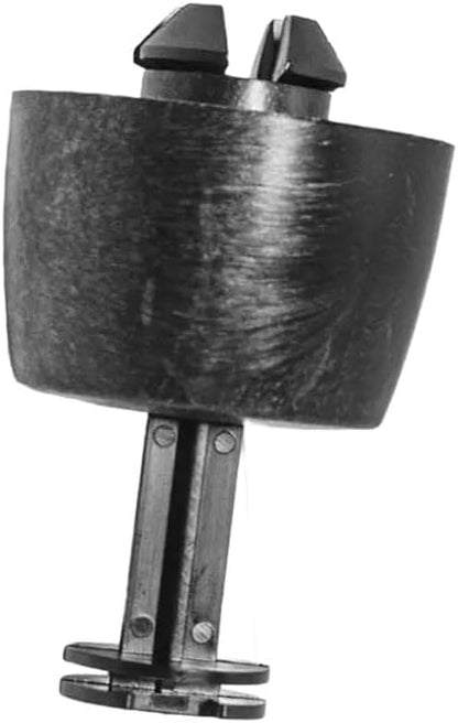 ya 5 8.10 Fits For W168 W169 W245 W223 B180 B200 S450 S500 S350 Jacking Pad Cover Black