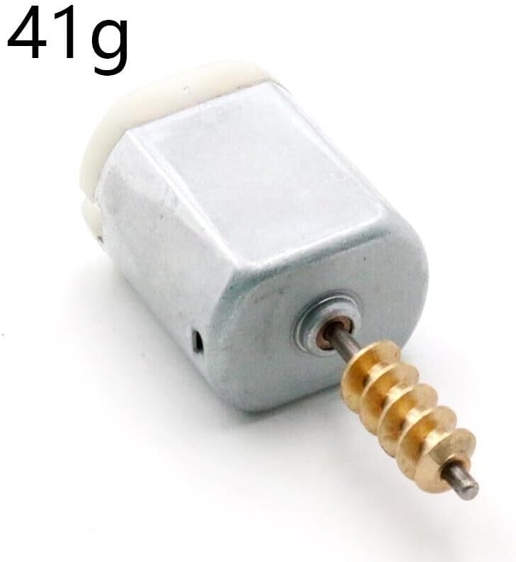 ya 4 8.8.2 Power Door Lock Actuator Motor for 2006-2011 for Mercedes-Benz ML Class ML320 ML350