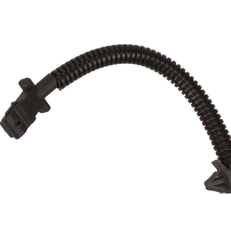 ya 4 8.8 ABS Wheel Speed Sensor, Right Rear Passenger, Suitable for Jeep Compass from 2007 to 2017