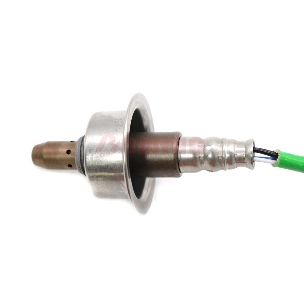ya 5 8.24 baidi 234-9091 for Honda for Accord CR-V for Acura 2008-2011 36531-R40-A01 Oxygen Sensor 