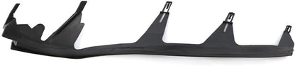ya 4 8.10 Links+Rechts Scheinwerfer Abdeckung Strip-Upper Dichtung F¨¹r for BMW E46 M3 330Ci