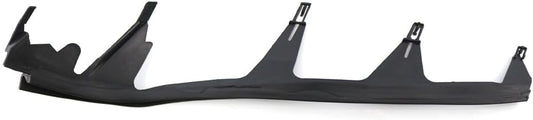 ya 4 8.10 Links+Rechts Scheinwerfer Abdeckung Strip-Upper Dichtung F¨¹r for BMW E46 M3 330Ci