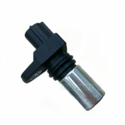 ya 5 8.24 baidi Camshaft Position Sensor 39340-45700 Fits for The for Hyundai Mighty-2 04 F/Lift