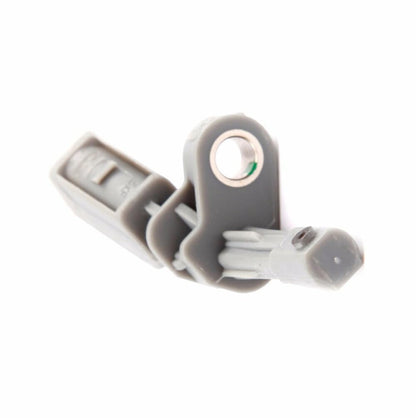 ya 13 9.15 zhengce ABS Wheel Speed Sensor for Audi for VW Passat for Tiguan for Jetta CC FWD