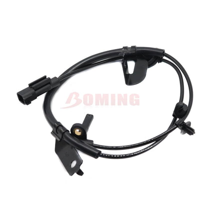 ya 9 10.24 New Front Right Hand ABS Wheel Speed Sensor for Dodge Caliber for Jeep Compass Patriot-