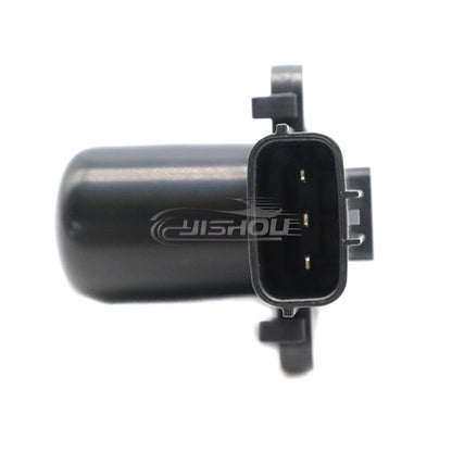 ya 6 8.14 Turbo Actuator Sensor bk3q-6c887-nb for Ford Ranger 2.2l Puma for Mitsubishi Version 