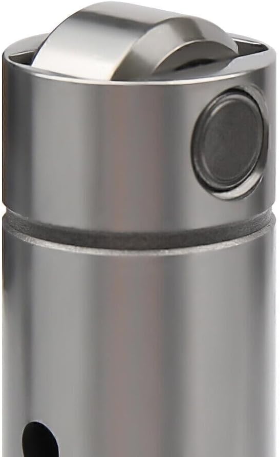 ya 12 10.8 baidi Set 4 Active Fuel for MAN agement AFM DOD Valve Lifters for Chevy GM 5.3L 6.0L KY