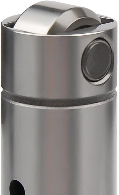 ya 12 10.8 baidi Set 4 Active Fuel for MAN agement AFM DOD Valve Lifters for Chevy GM 5.3L 6.0L KY