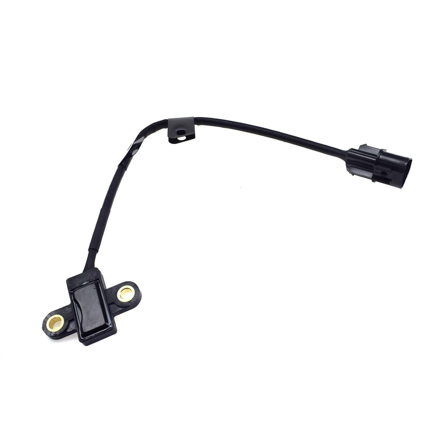 ya 2 8.15 39310-02600 Crankshaft Position Sensor for Hyundai Atos Getz Accent