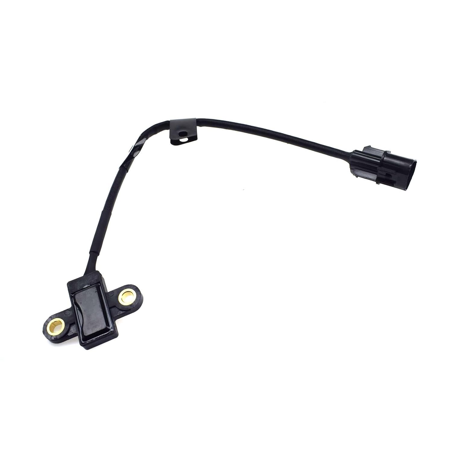 ya 2 8.15 39310-02600 Crankshaft Position Sensor for Hyundai Atos Getz Accent