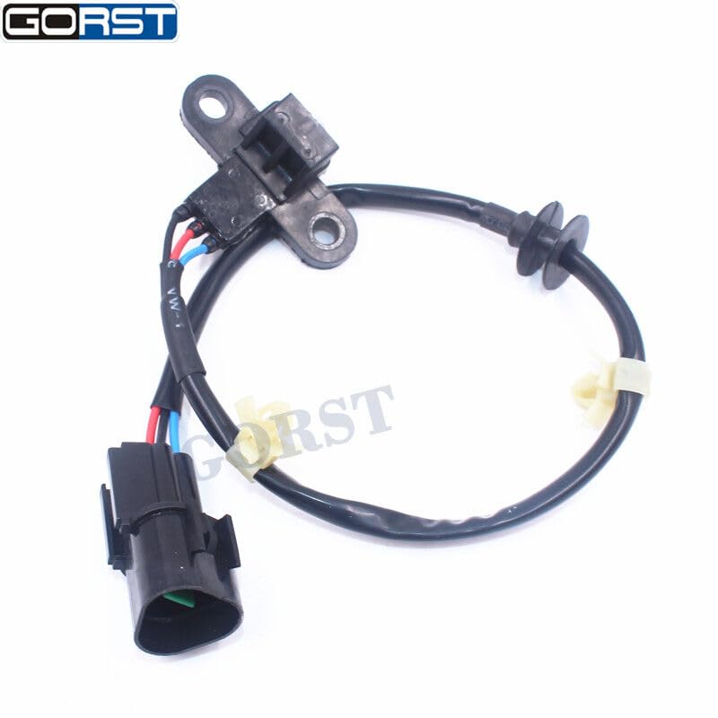 ya 4 8.8 Camshaft Position Sensor for Mitsubishi for Chrysler EAGEL J5T25171 MD300101