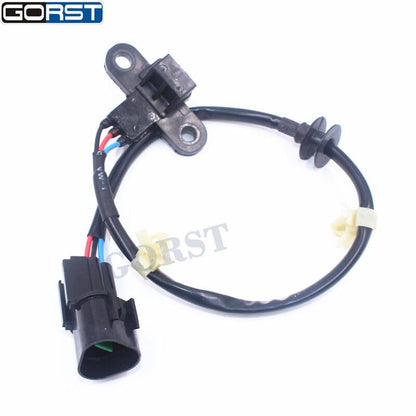 ya 4 8.8 Camshaft Position Sensor for Mitsubishi for Chrysler EAGEL J5T25171 MD300101