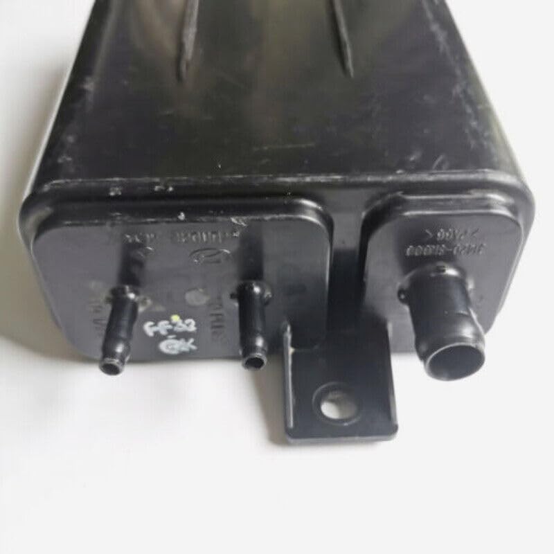 ya 4 8.24 baidi 314203K000 Activated carbon canister assembly suitable for AZERA GRANDEUR TG 05-10 SONATA 04-10