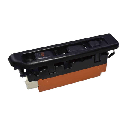 ya 8 8.24 baidi 8973151840 Right Hand Drive Window Master Control Switch for Isuzu NKR NHR