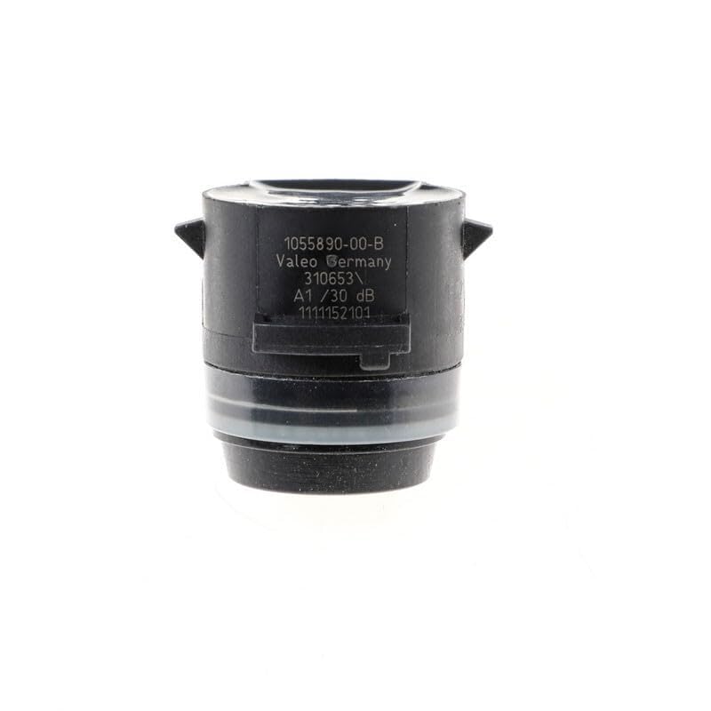 ya 13 9.15 zhengce high Quality PDC Parking Sensor for Tesla 1055890-00-B 105589000B