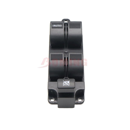 ya 6 8.24 baidi AB39-14540-BB Power Window Switch, Left Front, Suitable for Ford Ranger, for Mazda BT-50, 4 Doors