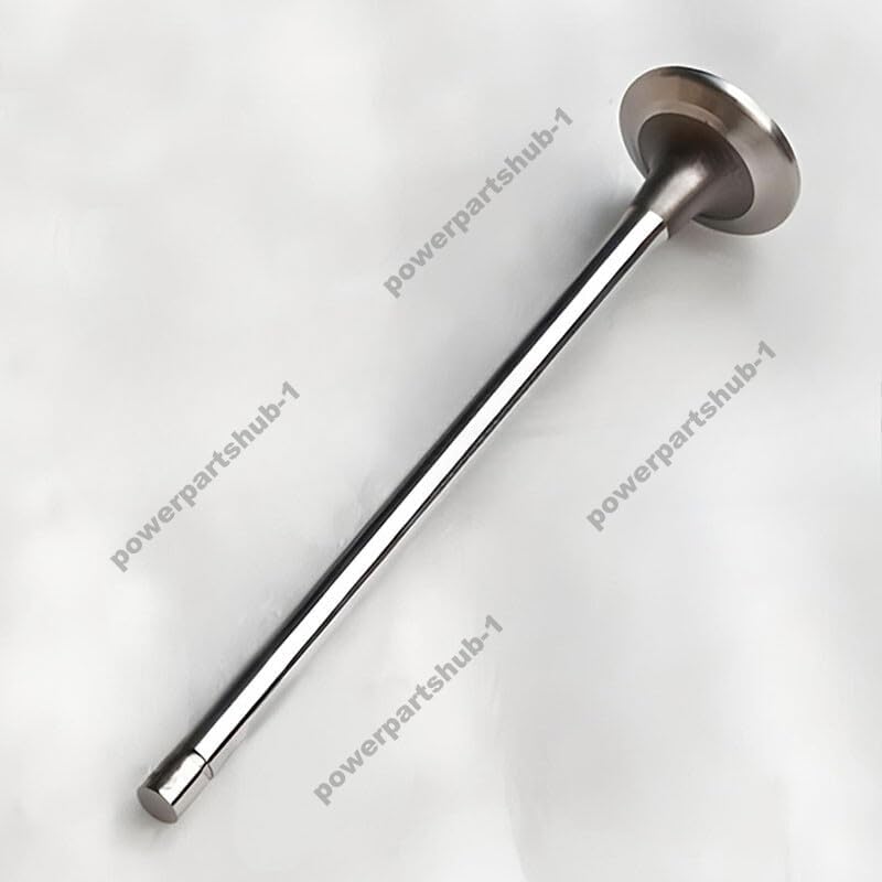 ya 10 9.16 baidi For engine intake and valves 6136-42-4110 6136-42-4210