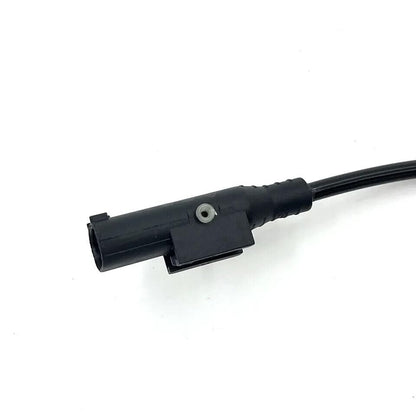 ya 4 8.8 OE A4479053402 for Mercedes-Benz W447 V-Class Front ABS Wheel Speed Sensor