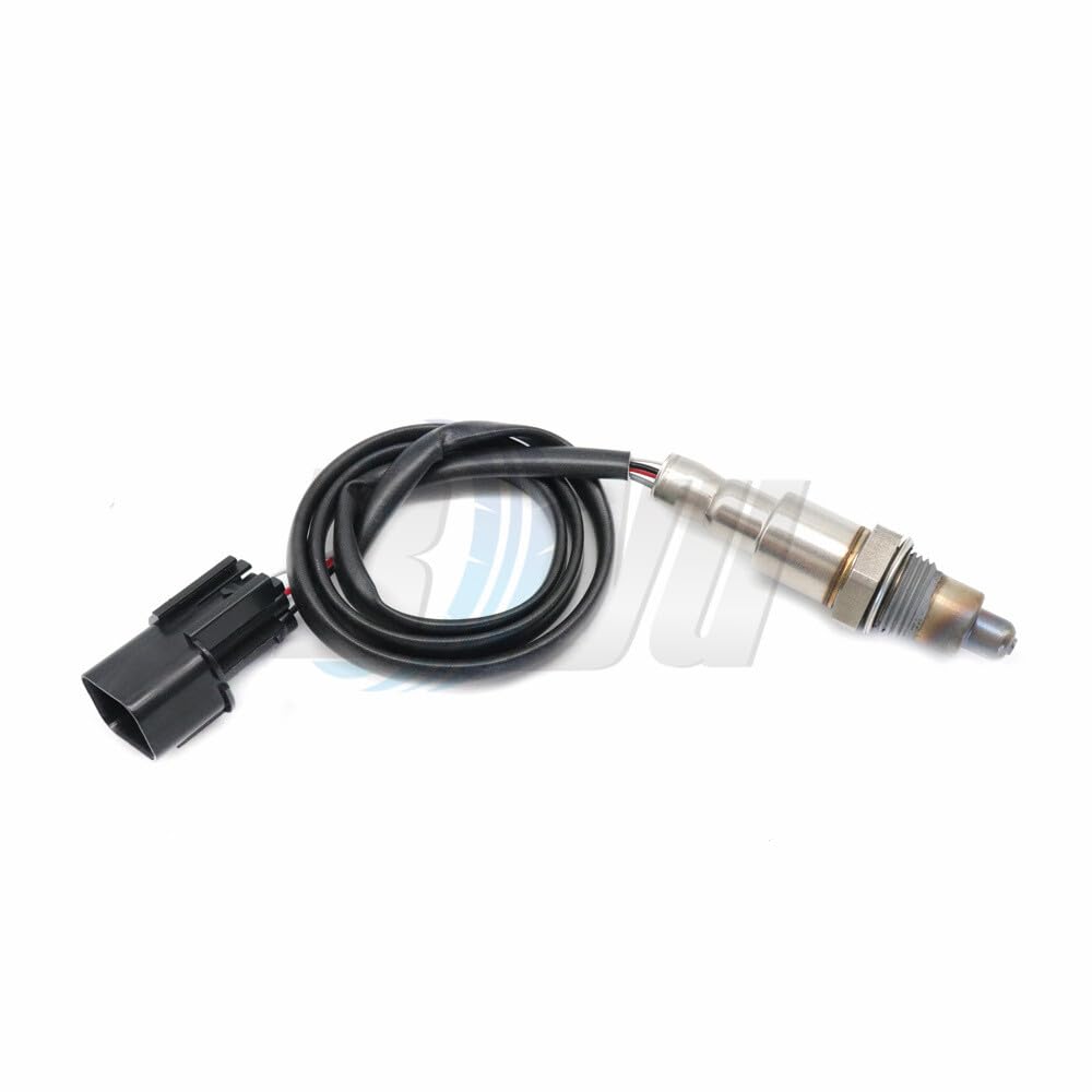 ya 5 8.24 baidi 39210-2B319 Oxygen Sensor fit for Hyundai Accent Creta for Elantra Avante Venue HB