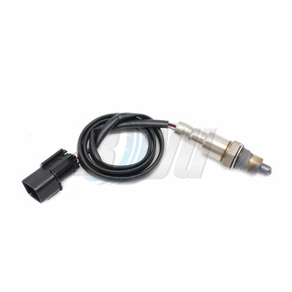 ya 5 8.24 baidi 39210-2B319 Oxygen Sensor fit for Hyundai Accent Creta for Elantra Avante Venue HB