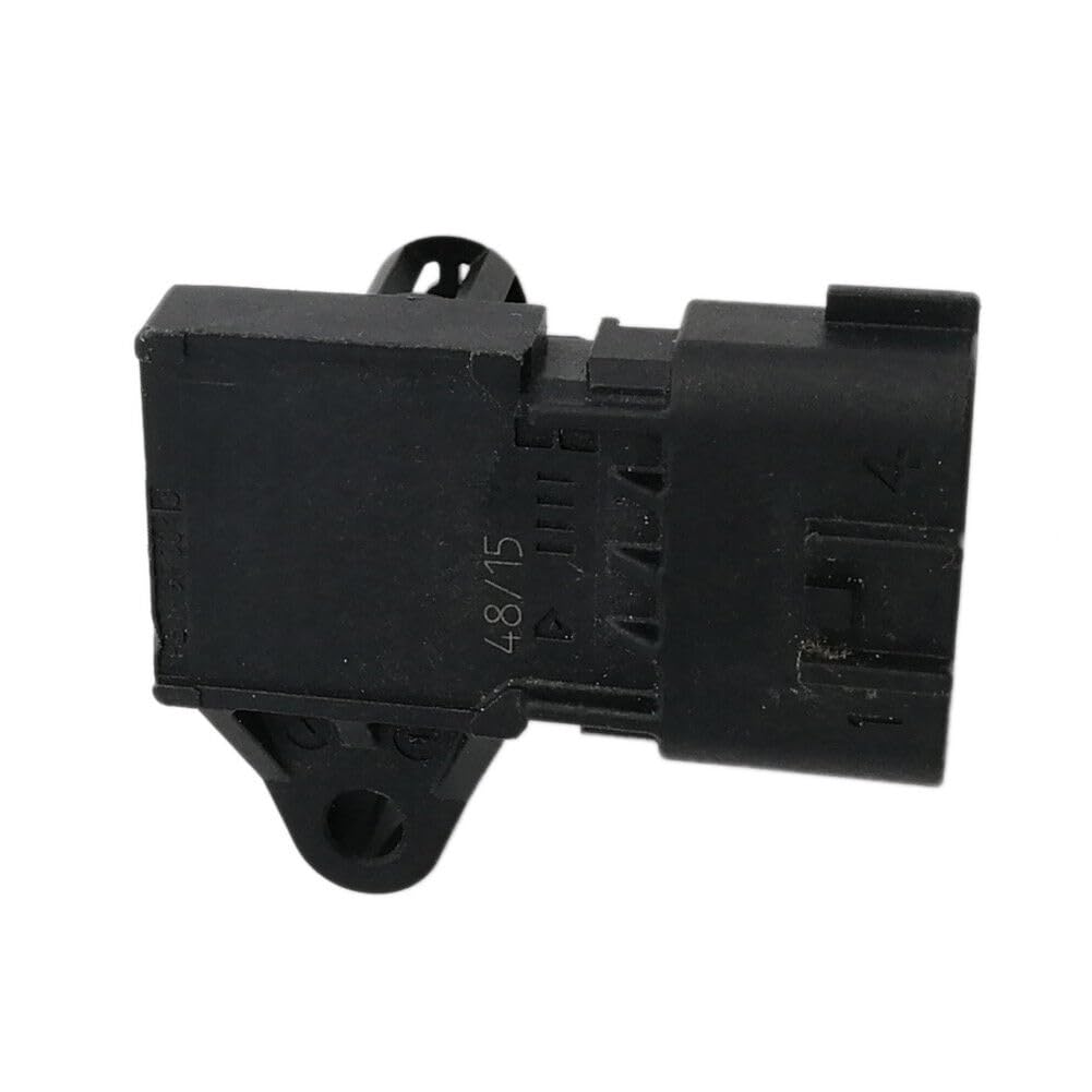 ya 3 8.24 baidi New Intake Air Temperature Sensor 2897332 for Dodge for Ram Diesel 2500 3500 4500