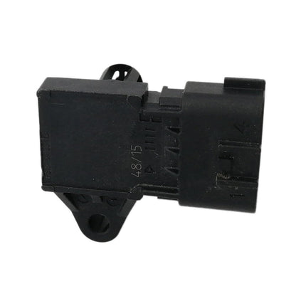 ya 3 8.24 baidi New Intake Air Temperature Sensor 2897332 for Dodge for Ram Diesel 2500 3500 4500
