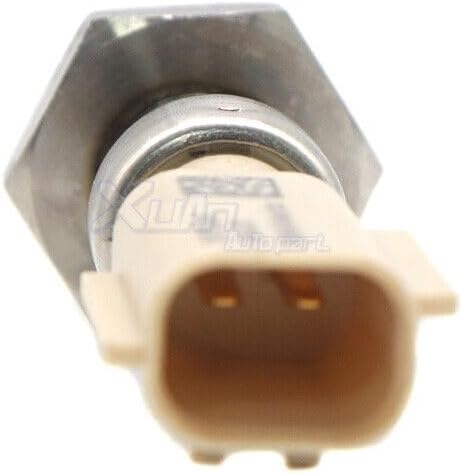 ya 2 8.15 1 gas temperature sensor suitable for Cumnins for Dodge RAM 2500 3500 4500 5500 2872858