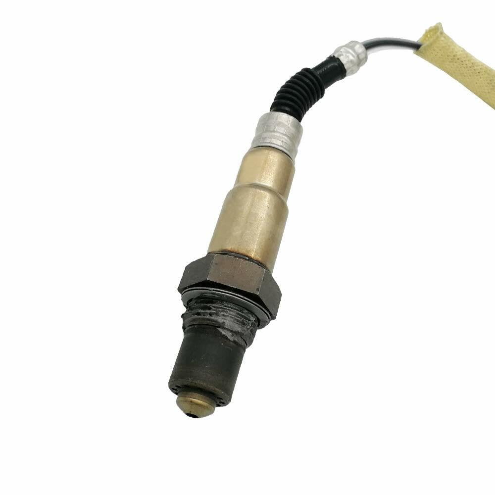 ya 4 8.8 Oxygen Sensor 234-4816 12587533 for Cadillac for GMC Acadia for Chevrolet for Buick for Saturn