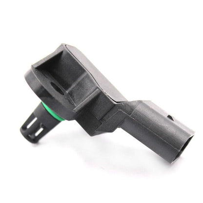 ya 5 8.10 1 bar map Sensor, Boost for VW for Bora Caddy EOS for Golf for Jetta 0261230031