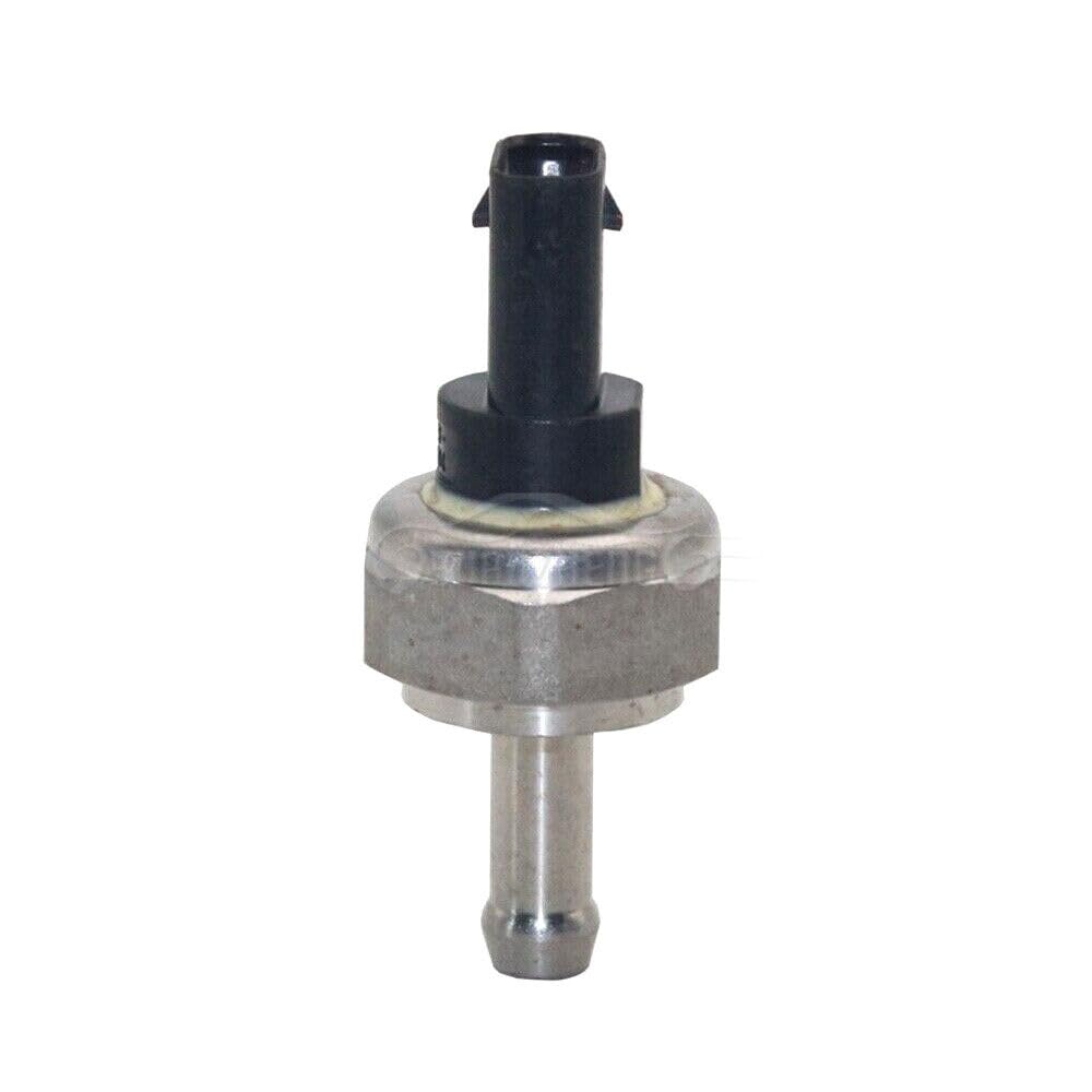 ya 4 8.10 Equipment for Man ufacturer 8507634 for BMW F25 X3 F20 F21 E90 E91 F30 F31 F10 Exhaust Pressure Sensor