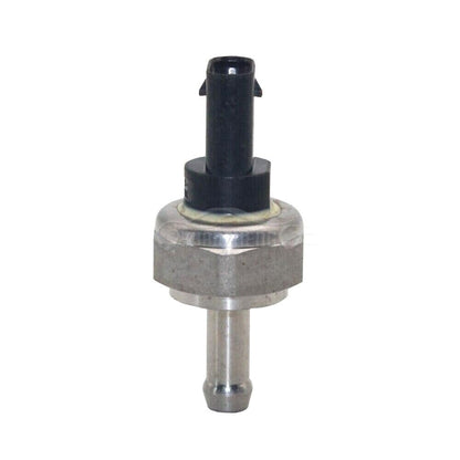 ya 4 8.10 Equipment for Man ufacturer 8507634 for BMW F25 X3 F20 F21 E90 E91 F30 F31 F10 Exhaust Pressure Sensor