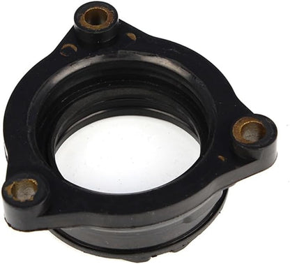 ya 6 8.24 baidi for Yamaha YZ450F 2006-09 2008 Motor Carb Carburetor Intake Manifold Joint Boot