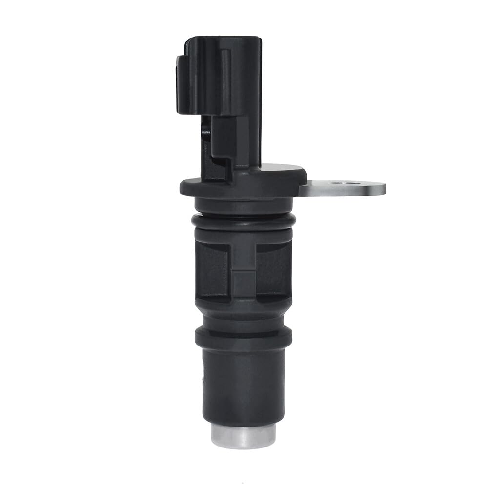 ya 12 10.8 baidi 2PCS Cam Crankshaft Position Sensor for Dodge Dakota Durango for Ram for Jeep for Mitsubishi