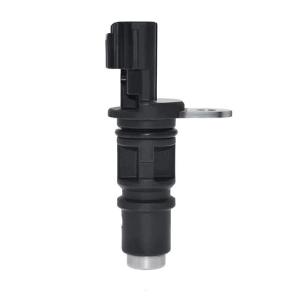 ya 12 10.8 baidi 2PCS Cam Crankshaft Position Sensor for Dodge Dakota Durango for Ram for Jeep for Mitsubishi