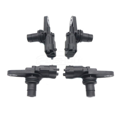 ya 2 8.15 4-Piece Set 12608424 Engine camshaft Position Sensor Suitable for GM 12590907