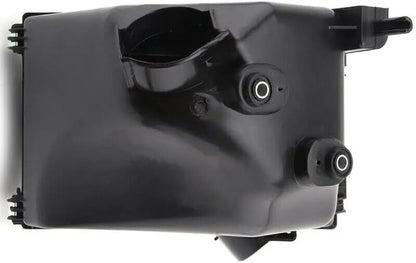 ya 23 10.7 baidi Air Intake Cleaning Box Housing 17700-F0010 for Toyota for RAV4 2013-2018 US Version -
