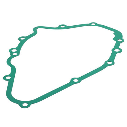 ya 13 9.15 baidi for Kawasaki ER500 ER-5 1997-05 EN500 Vulcan 500 LTD 1996-09 Stator Cover ket