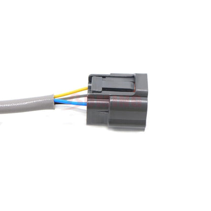 ya 4 8.8.2 Upstream Oxygen O2 Sensor New L3AM-18-8G1B for Mazda MPV 2.3T 4WD DBA-LY3P 2009