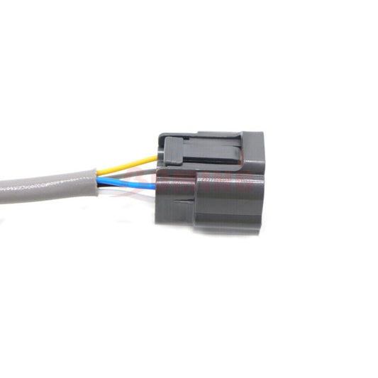 ya 4 8.8.2 Upstream Oxygen O2 Sensor New L3AM-18-8G1B for Mazda MPV 2.3T 4WD DBA-LY3P 2009