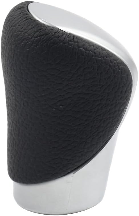 ya 11 9.14 baidiGear Shift Knob Fit for Lexus ES300h GS200t GS350 GX-460 IS250 NX200t RC200t NX30