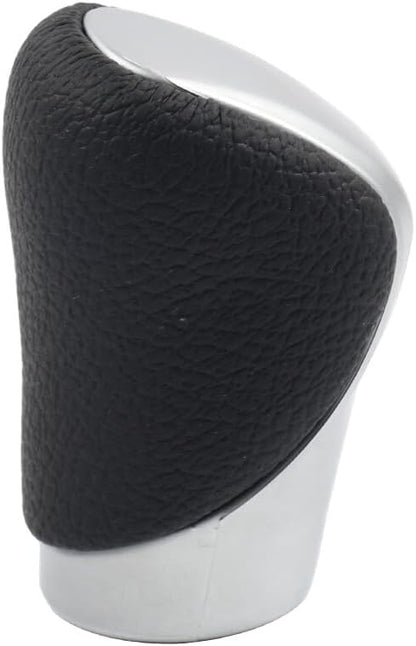 ya 11 9.14 baidiGear Shift Knob Fit for Lexus ES300h GS200t GS350 GX-460 IS250 NX200t RC200t NX30