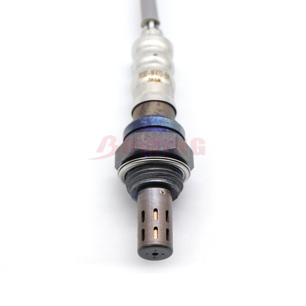 ya 4 8.8 New YL8Z-9F472-BA Oxygen O2 Sensor for Ford F-150 E-150 E-250 Escort 234-4046