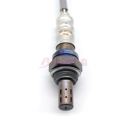 ya 4 8.8 New YL8Z-9F472-BA Oxygen O2 Sensor for Ford F-150 E-150 E-250 Escort 234-4046