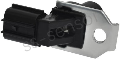 ya 10 9.16 baidi Input/Output Speed Sensor for Mazda 2 3 5 6 CX-7 CX-9 Protege 5 FN01-21-550