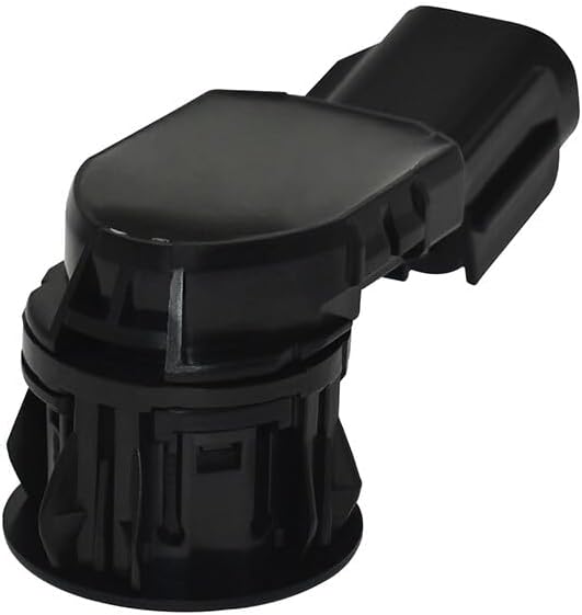 ya 4 8.8.2 Reverse Backup Parking Assist Sensor for Toyota Tacoma Tundra RAV4 89341-42030