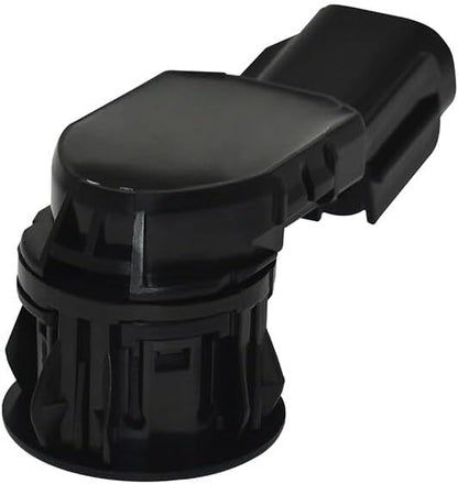 ya 4 8.8.2 Reverse Backup Parking Assist Sensor for Toyota Tacoma Tundra RAV4 89341-42030