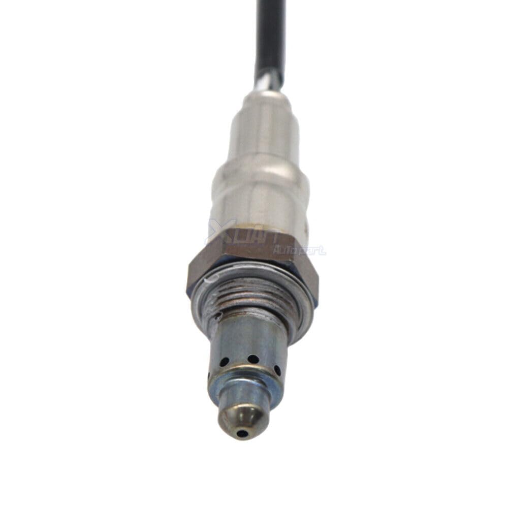 ya 13 9.15 zhengce Suitable for Downstream 36532-5PH-A51 Oxygen O2 Sensor of for Honda CR-V 2.