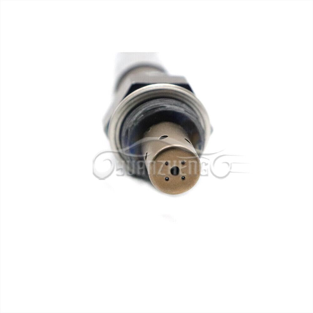 ya 2 8.15 36531-P07-003 for Honda Accord Odyssey for Acura Mdx Upstream Air Fuel Oxygen Sensor