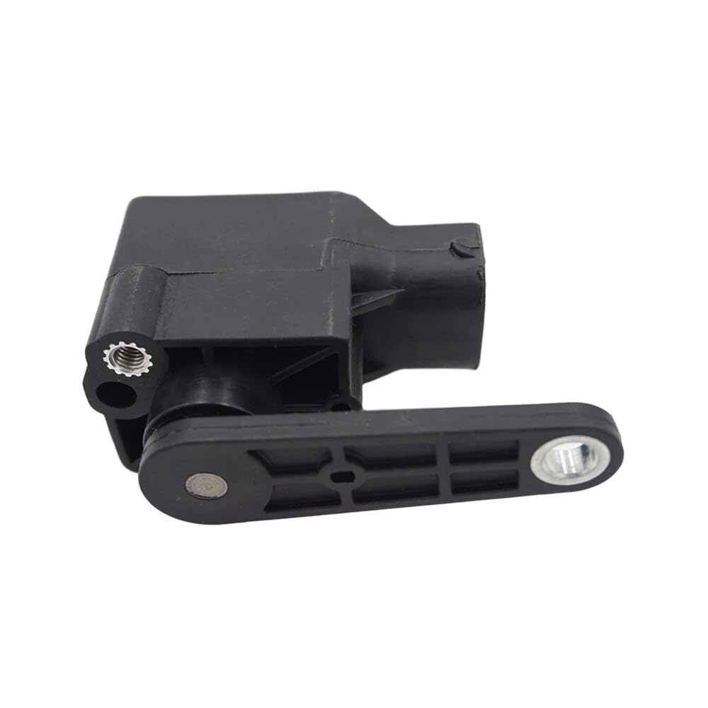 ya 2 8.15 4 Suspension Height sensors Suitable for Mercedes-Benz C CLK E GL ML R S-Class 0105427717